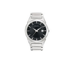 Bulova Men's Bracelet Watch